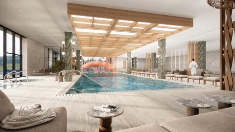 8% - stała stopa zwrotu corocznie waloryzowana o inflację