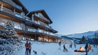 Promocja zimowa – klimatyzacja w prezencie