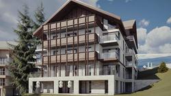 Czym jest model inwestycyjny w condohotel?