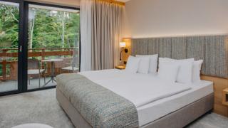 Case study: Inwestycja w apartament w Szklarskiej Porębie – sprawdź ile możesz zarobić