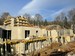The View Mountain w Szklarskiej Porębie - apartamenty inwestycyjne w górach