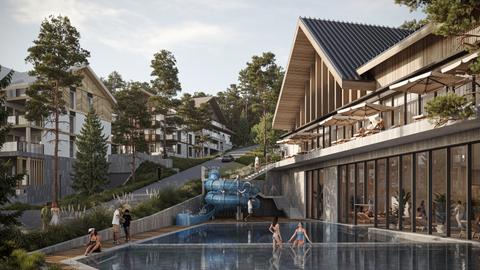 8% - stała stopa zwrotu corocznie waloryzowana o inflację