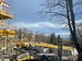 The View Mountain w Szklarskiej Porębie - apartamenty inwestycyjne w górach